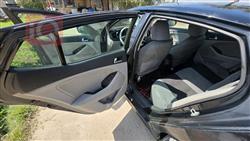 كيا اوبتيما